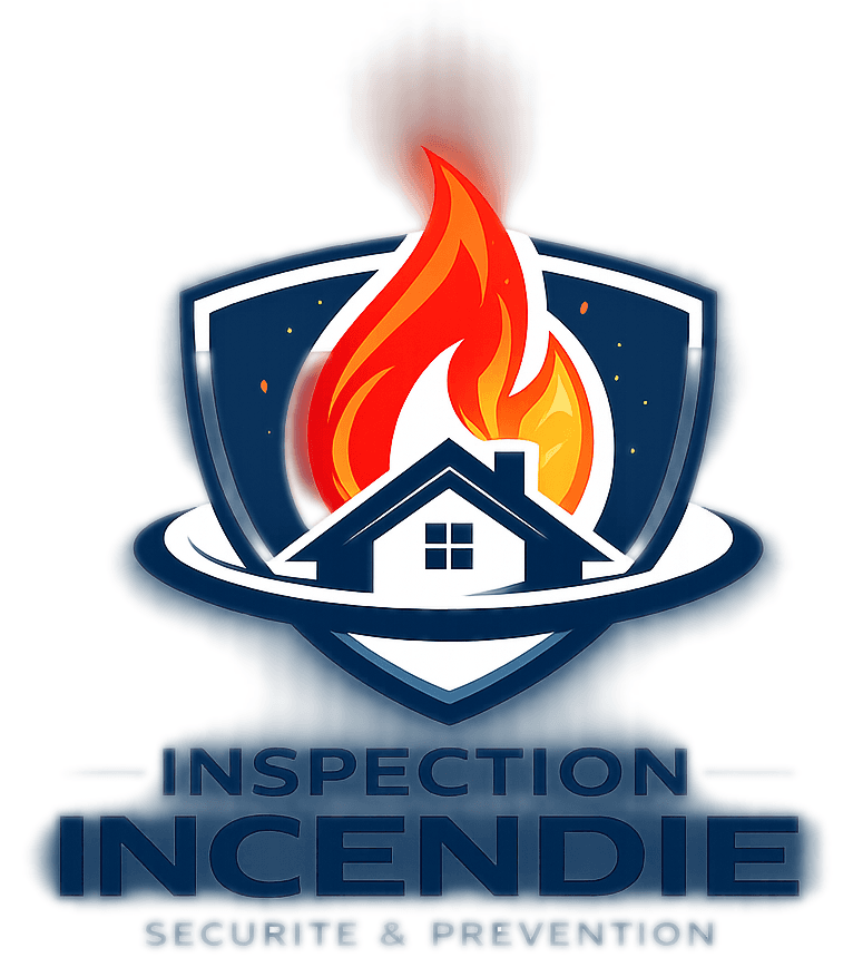 Inspection Incendie