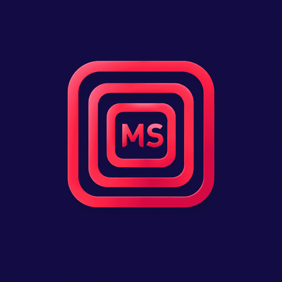 MS Solution Informatique