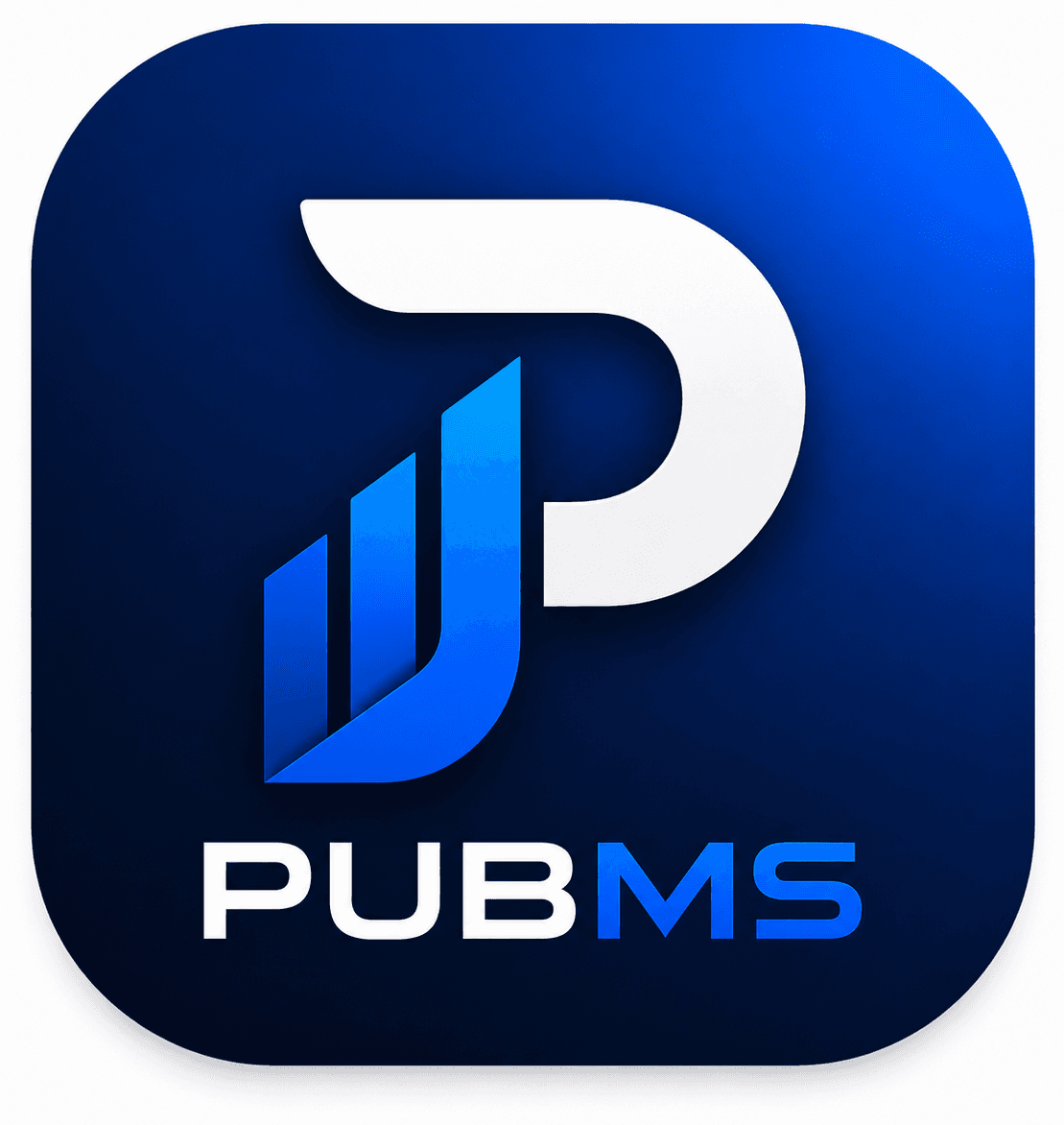 PubMS